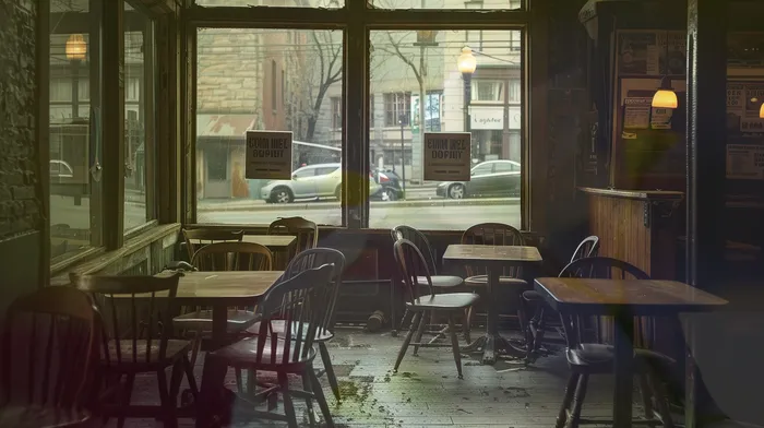 개인신용회복지원