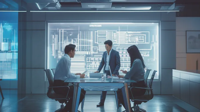 개인신용회복지원