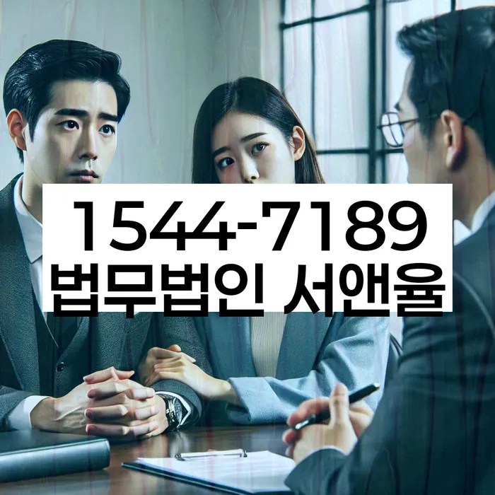 개인신용회복지원