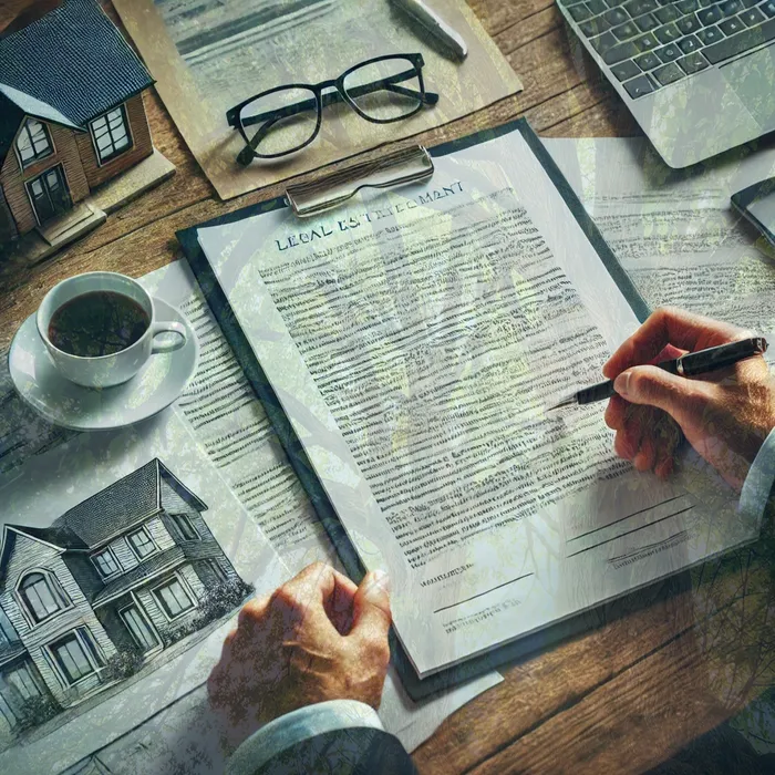 은행대출 연체 시