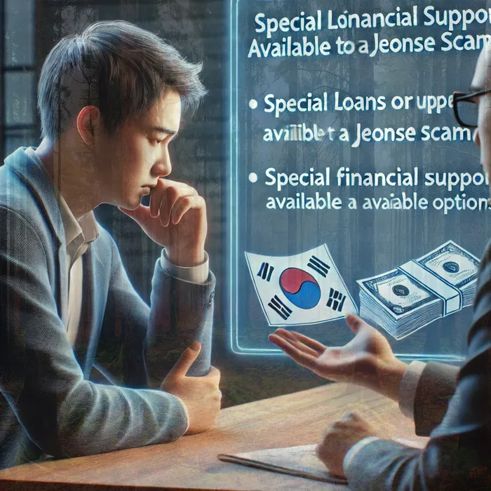 은행대출 연체 시