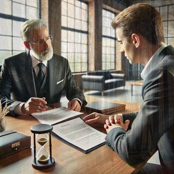 은행대출 연체 시