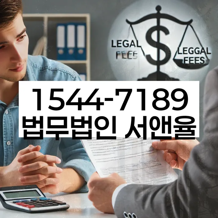 은행대출 연체 시