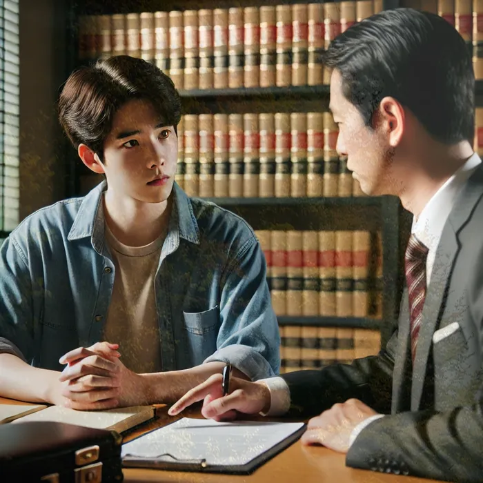 개인워크아웃제도