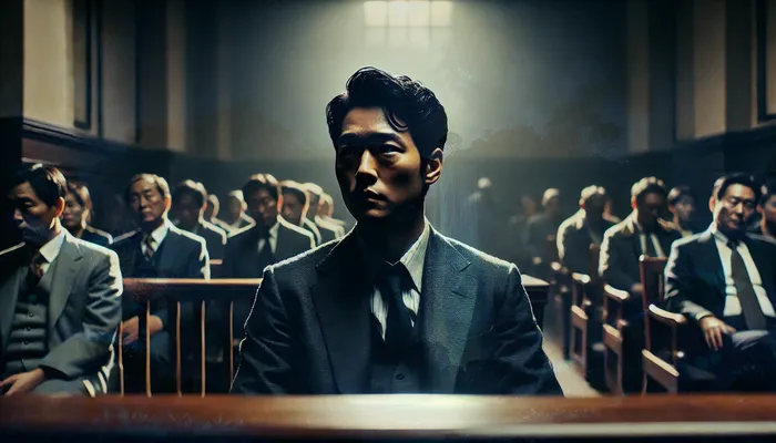 개인워크아웃제도