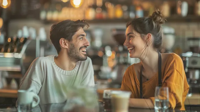 개인워크아웃제도