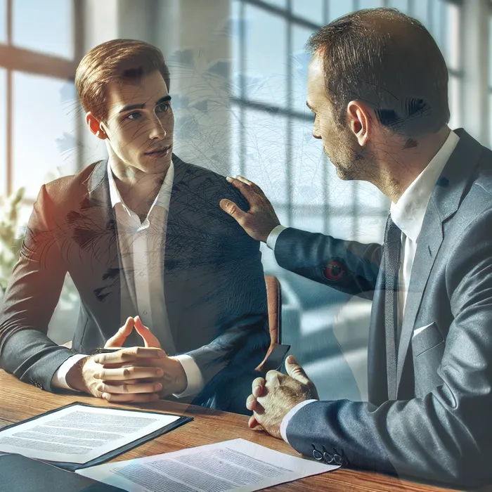 개인파산변호사