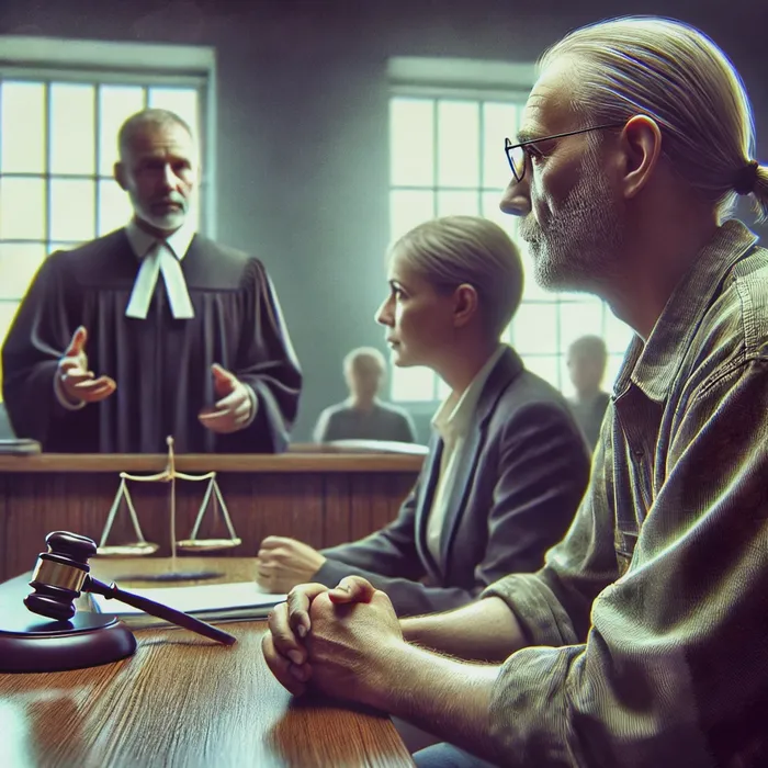 개인파산변호사