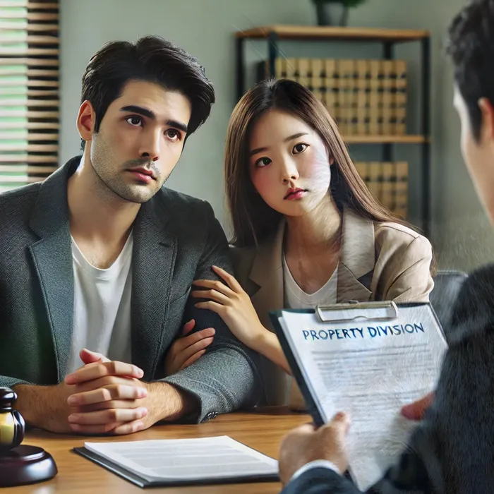 개인파산변호사