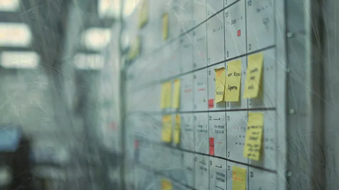 개인회생준비서류