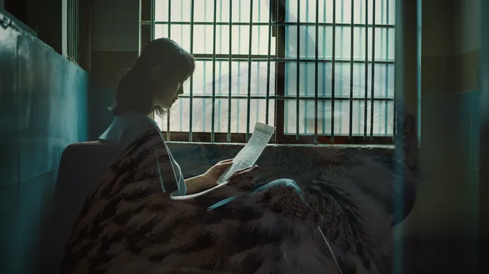 개인회생준비서류