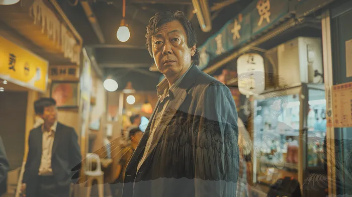 개인회생준비서류