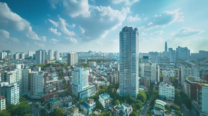 카드값 두달 연체