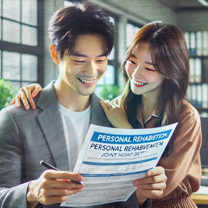 카드값 두달 연체