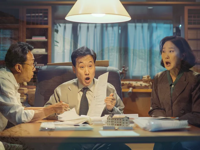 카드값 두달 연체