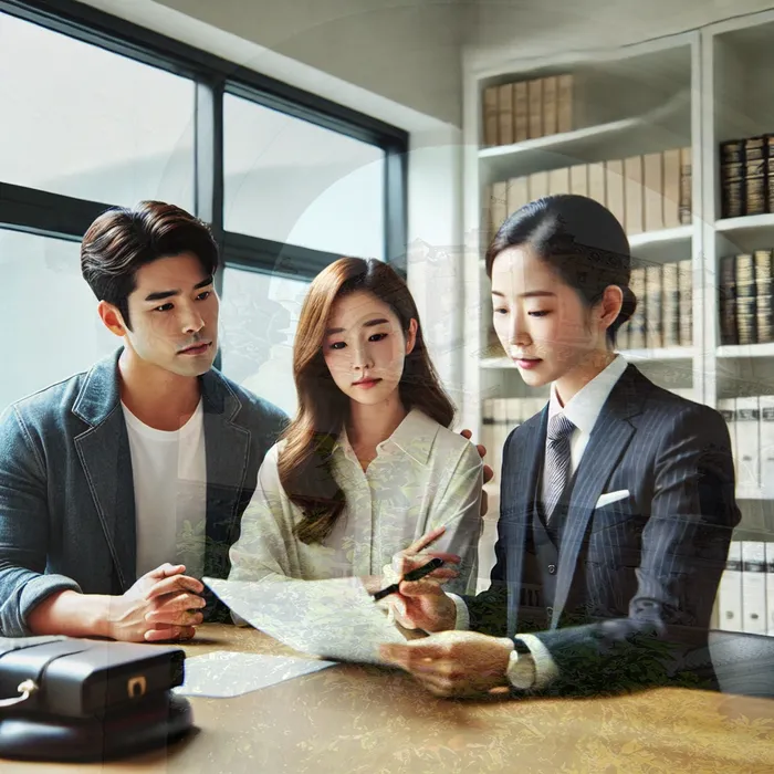 일용직개인회생