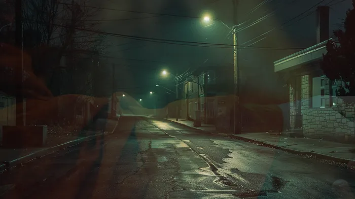 일용직개인회생