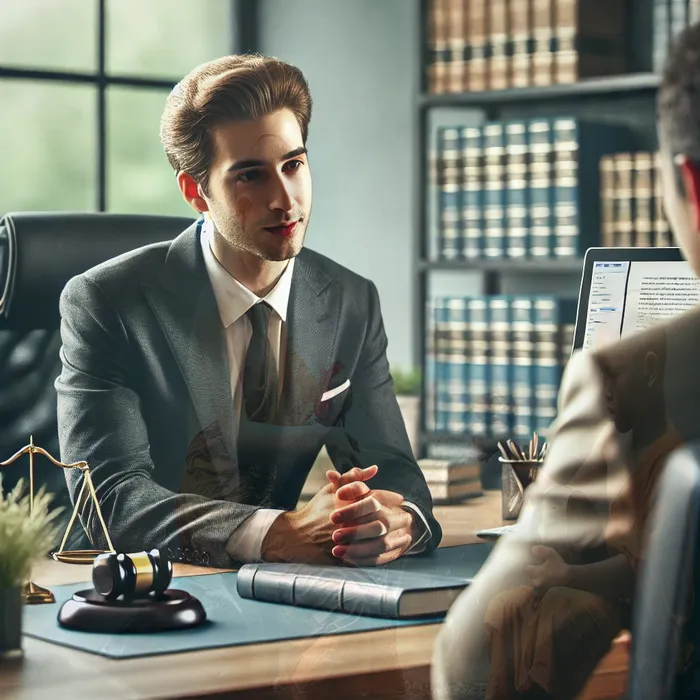 일용직개인회생