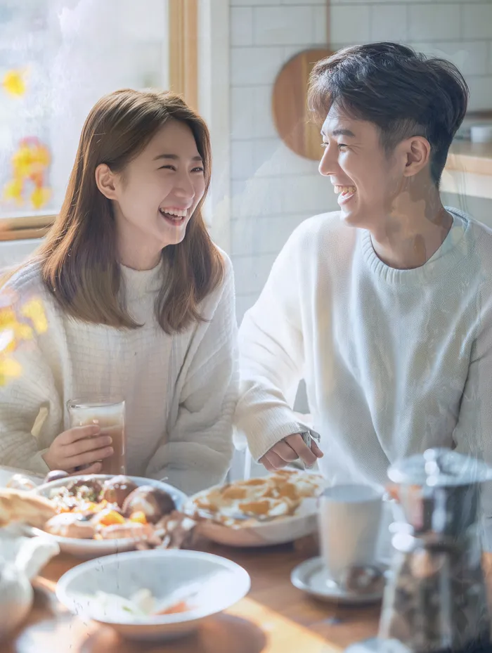 개인회생신용등급