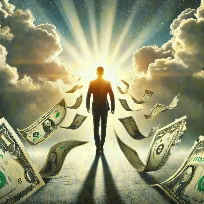 개인회생신용등급