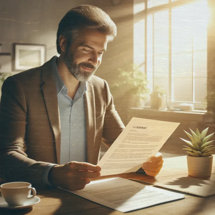 개인회생신용등급