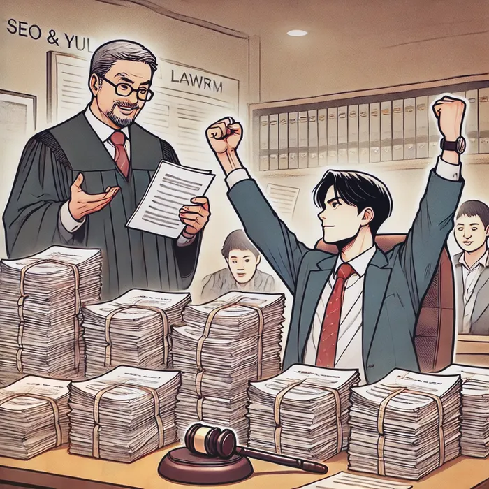 개인파산개인회생