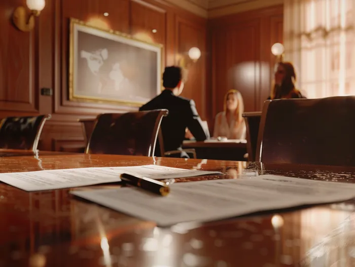 개인회생전자소송