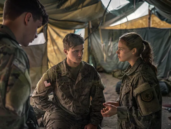 개인회생전자소송