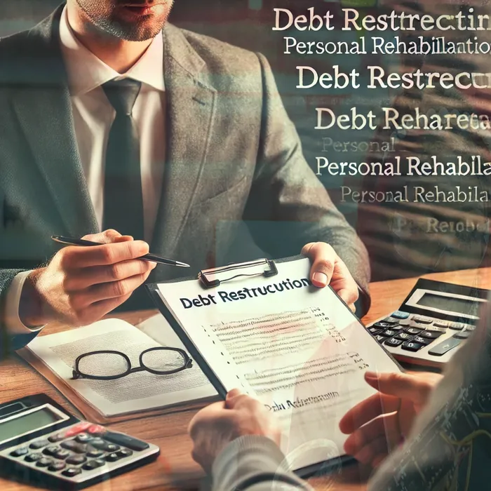 10년대출 연체 시