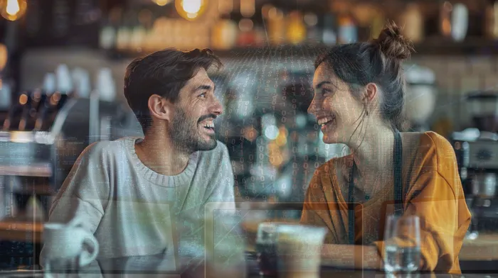 10년대출 연체 시