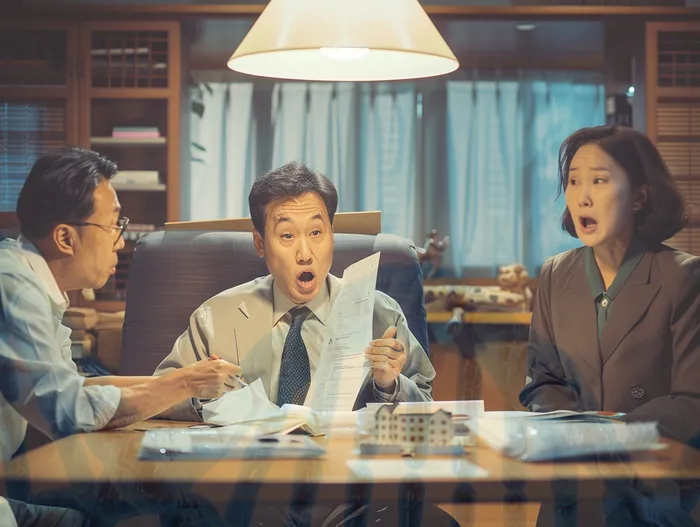 10년대출 연체 시