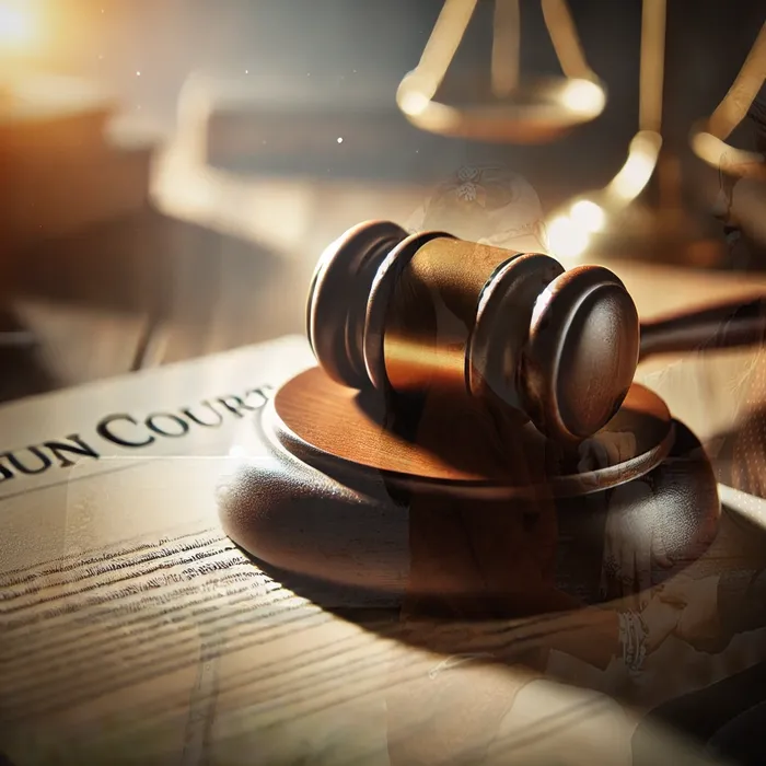 파산전문변호사