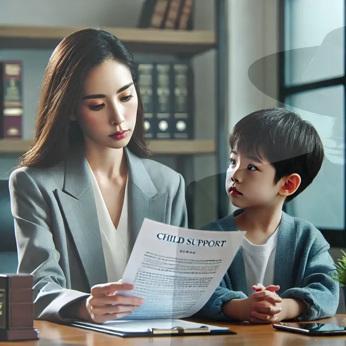 파산전문변호사