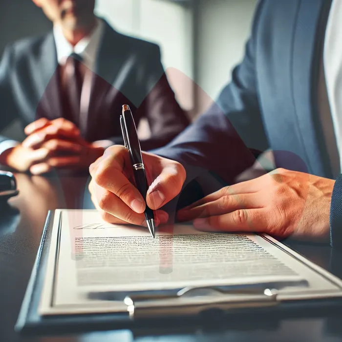 파산전문변호사