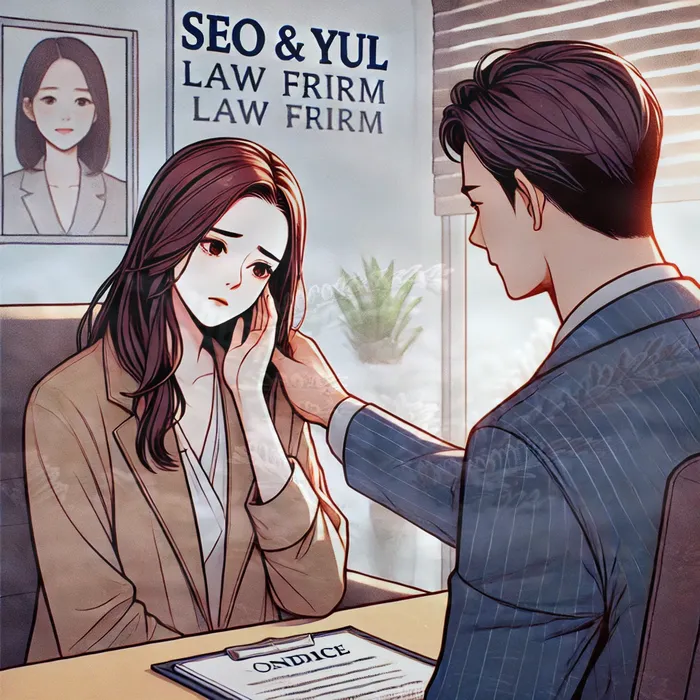 개인회생변호사