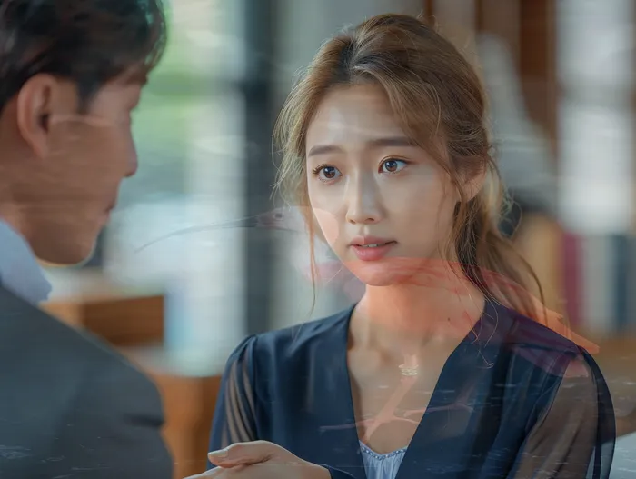 개인회생변호사