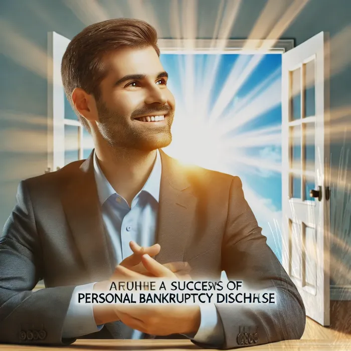 개인회생변호사