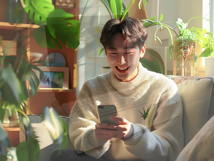 개인회생 미납 폐지