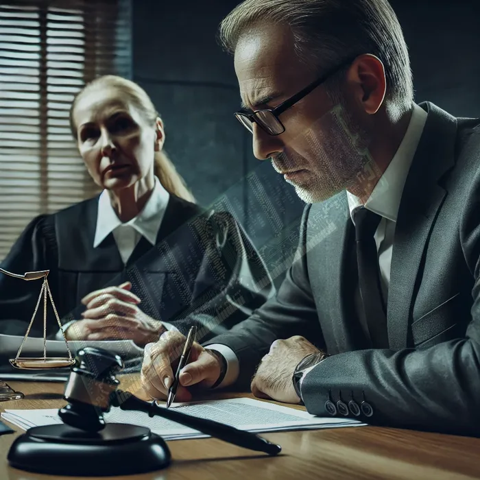 개인회생 미납 폐지