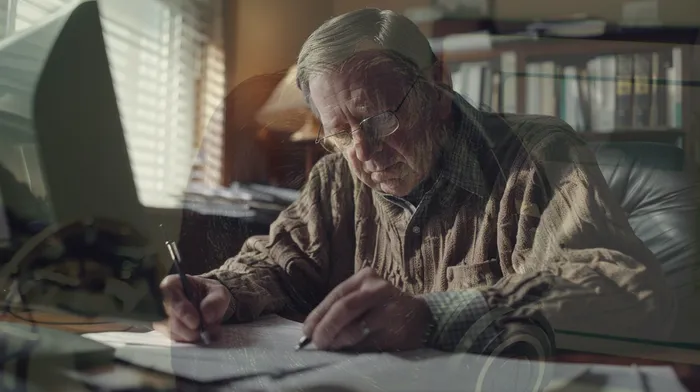 개인회생 미납 폐지