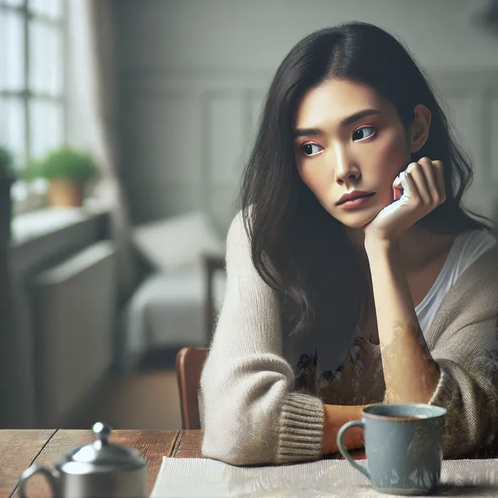 마이너스대출 연체 시