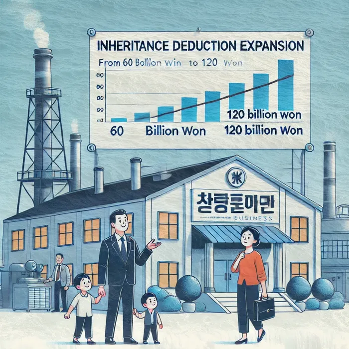 마이너스대출 연체 시