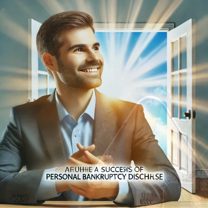 마이너스대출 연체 시