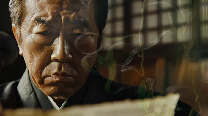 오래된채무 연체 시