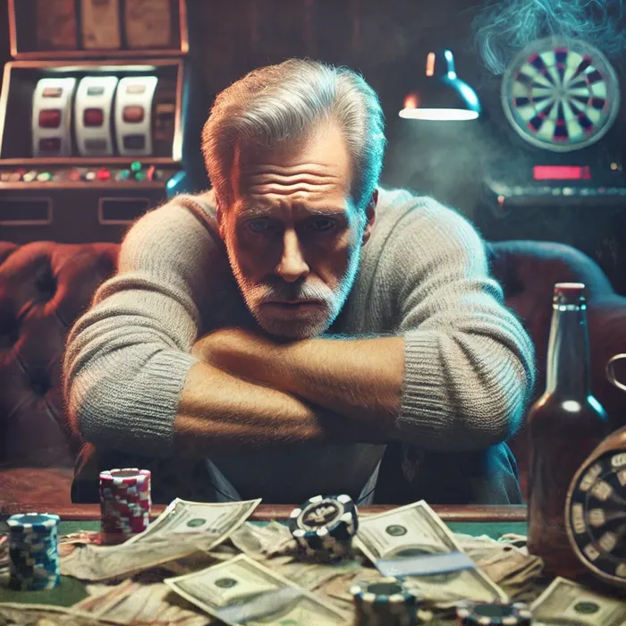 오래된채무 연체 시