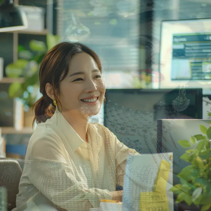 개인회생면책신청