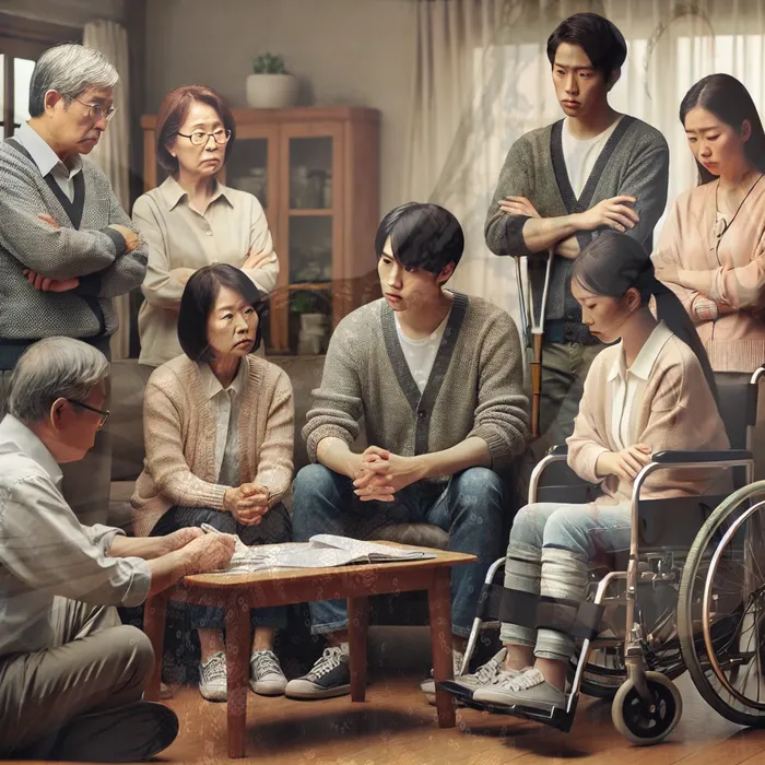 개인회생면책신청