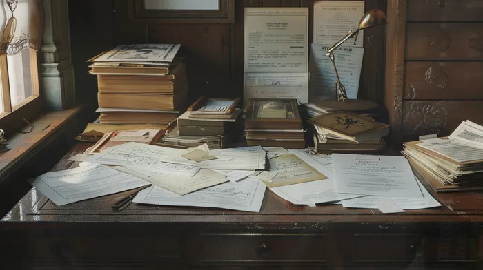 개인회생면책신청