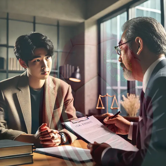 개인회생무직자