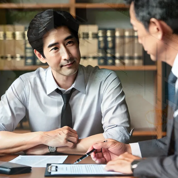 개인회생무직자